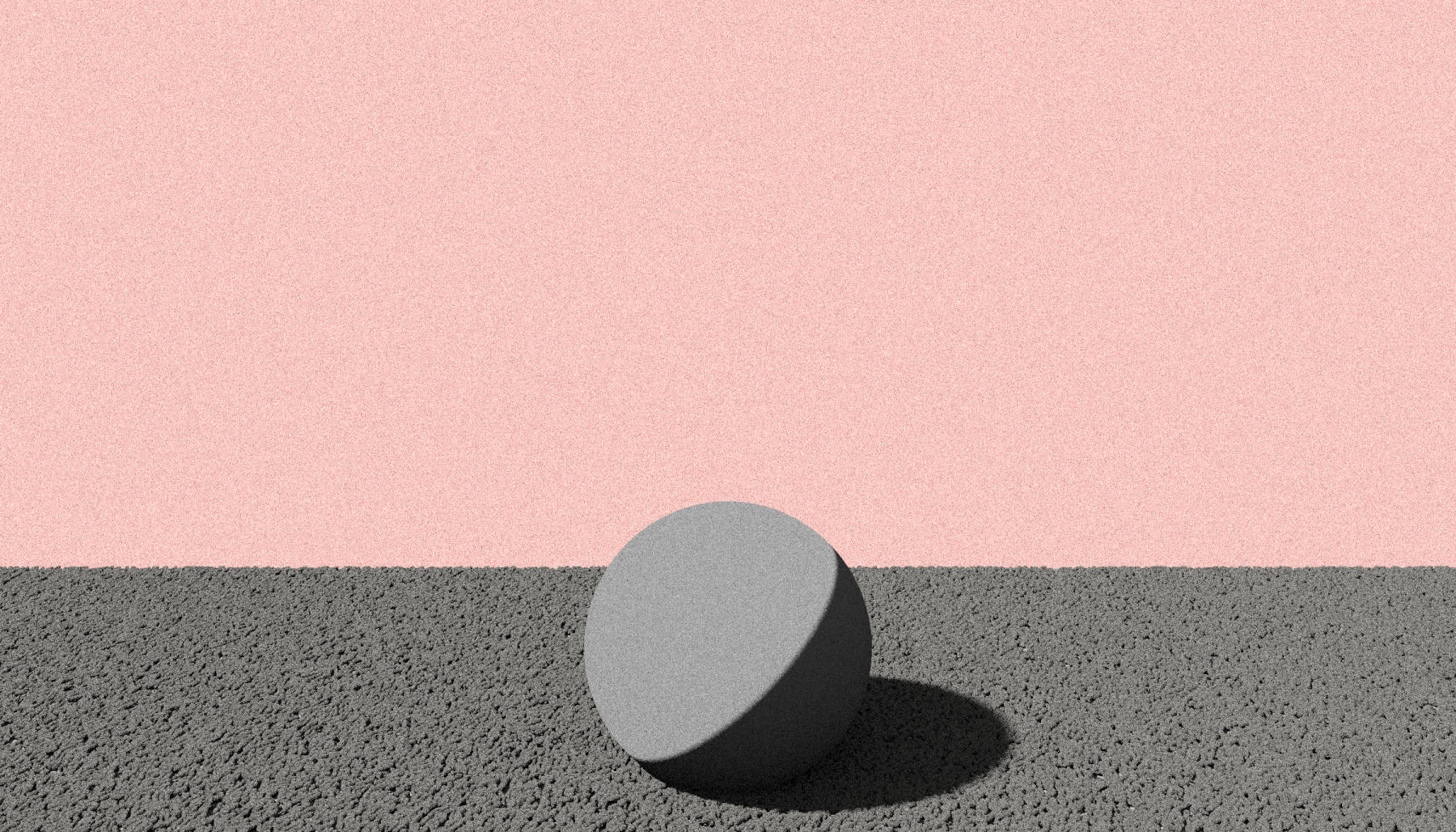 Point Light Close to Object